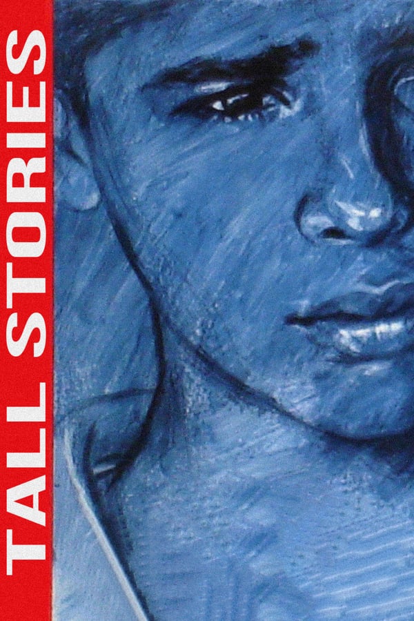 Cover of the movie Tall Stories