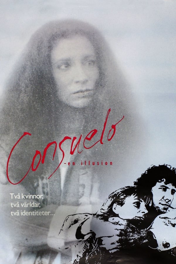 Cover of the movie Consuelo