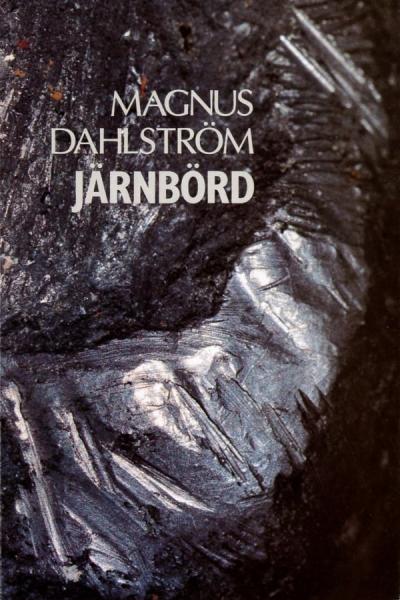 Cover of the movie Järnbörd