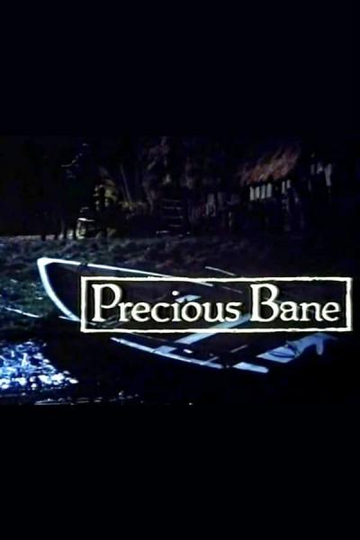 Cover of the movie Precious Bane