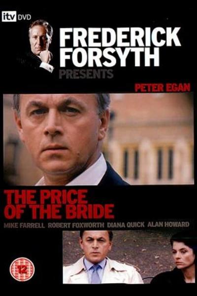 Cover of the movie The Price of the Bride