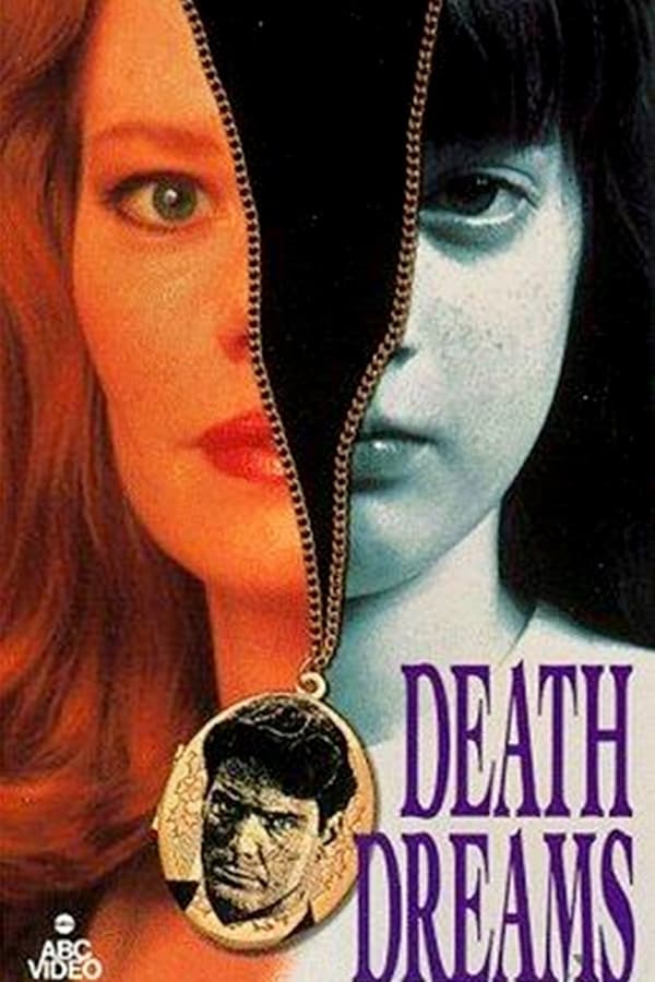 Cover of the movie Death Dreams