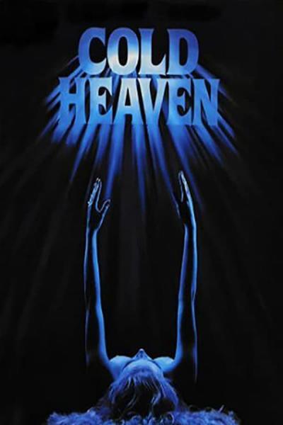 Cover of the movie Cold Heaven