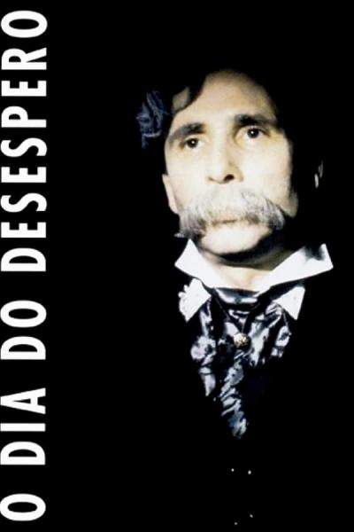 Cover of Day of Despair