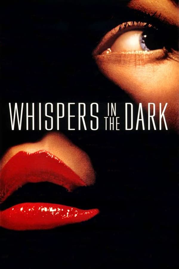 Cover of the movie Whispers in the Dark