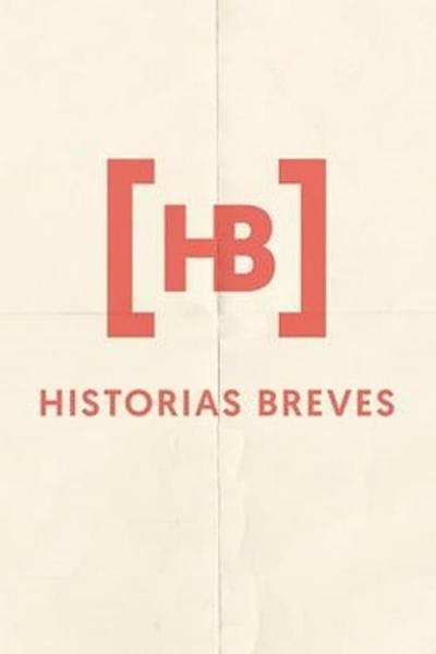Cover of the movie Historias Breves 0