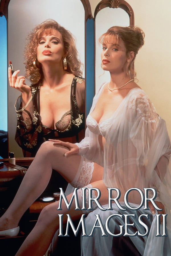 Cover of the movie Mirror Images II