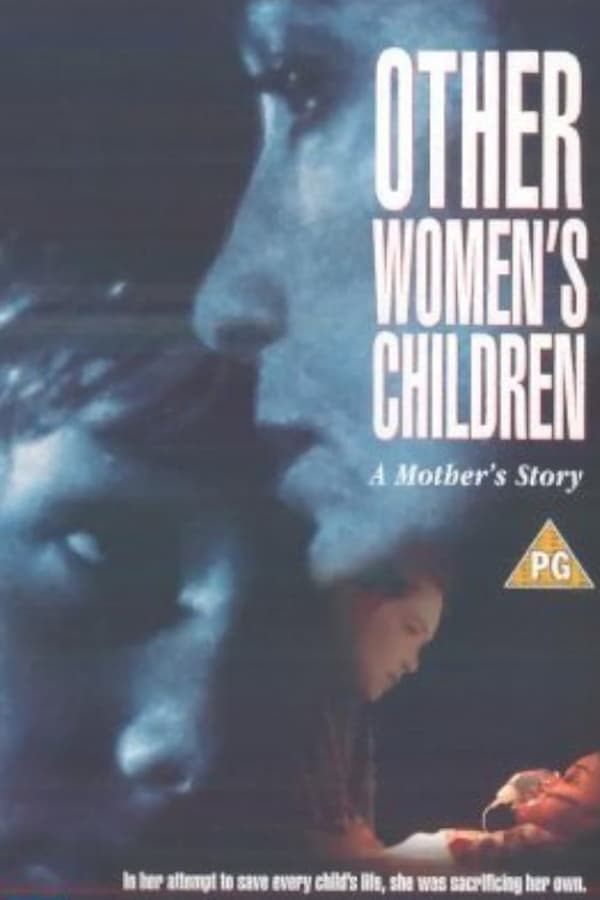 Cover of the movie Other Women's Children