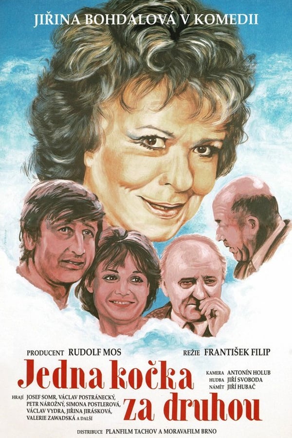 Cover of the movie Paper Sleeve