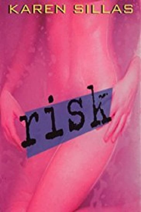 Cover of the movie Risk