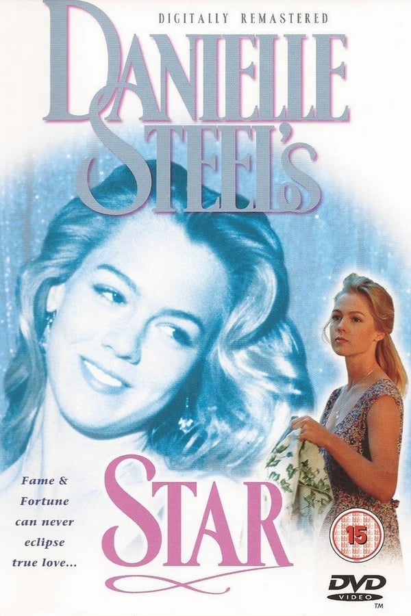 Cover of the movie Star