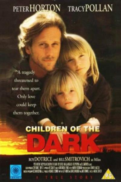 Cover of the movie Children of the Dark