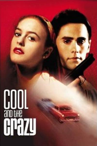 Cover of the movie Cool and the Crazy