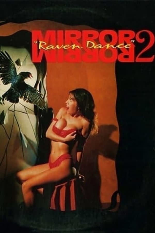 Cover of the movie Mirror Mirror 2: Raven Dance