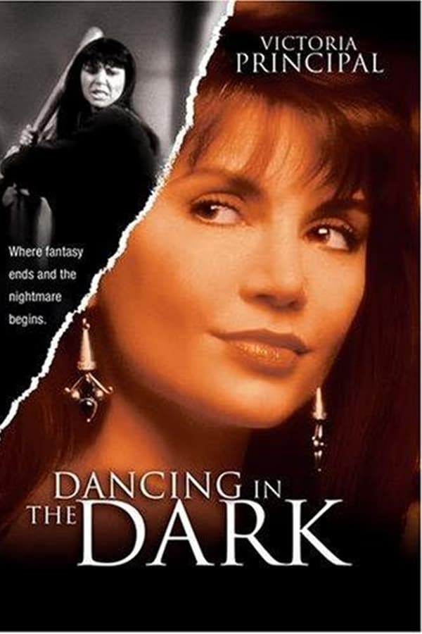 Cover of the movie Dancing In The Dark