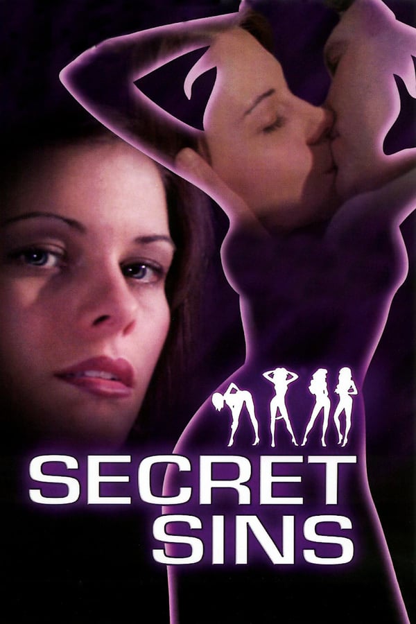 Cover of the movie Melissa