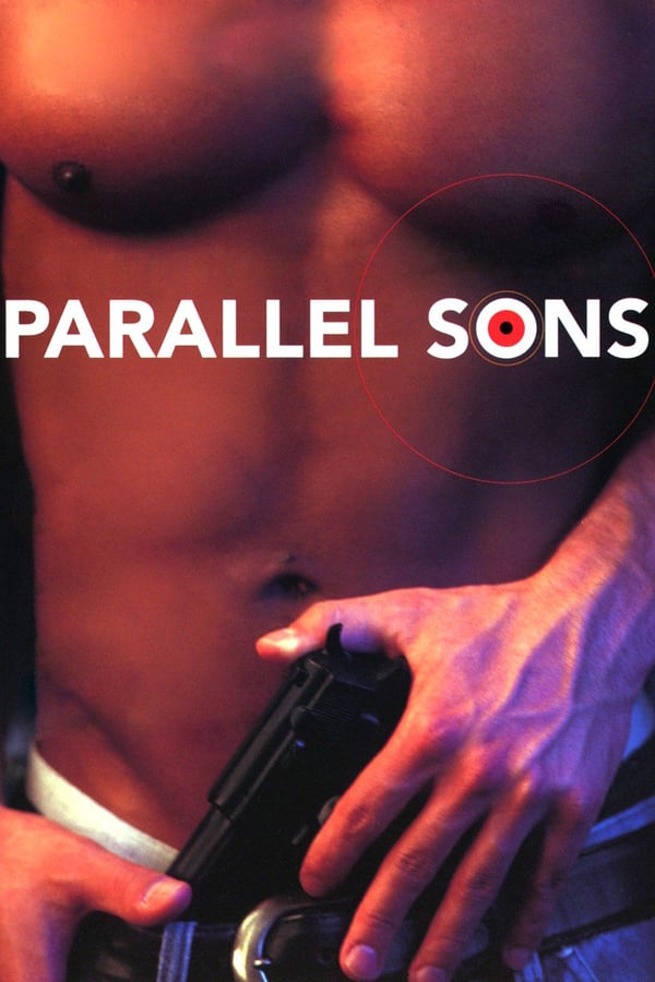 Cover of the movie Parallel Sons