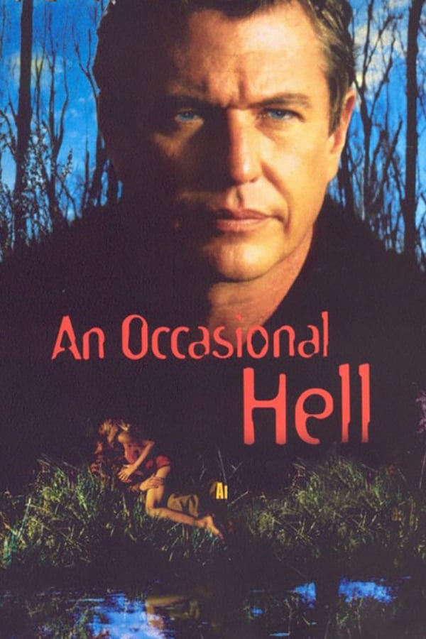 Cover of the movie An Occasional Hell