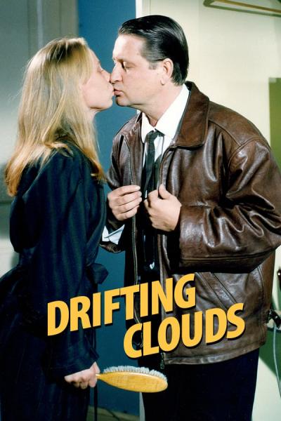 Cover of the movie Drifting Clouds