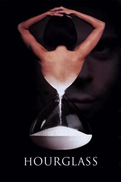 Cover of the movie Hourglass