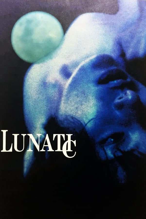 Cover of the movie Lunatic