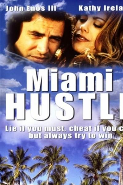 Cover of the movie Miami Hustle
