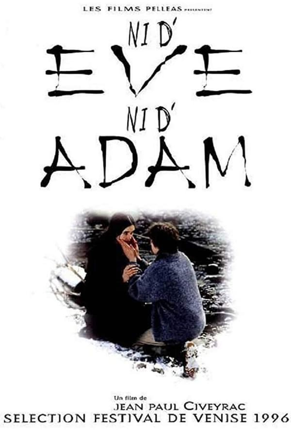 Cover of the movie Neither Eve Nor Adam