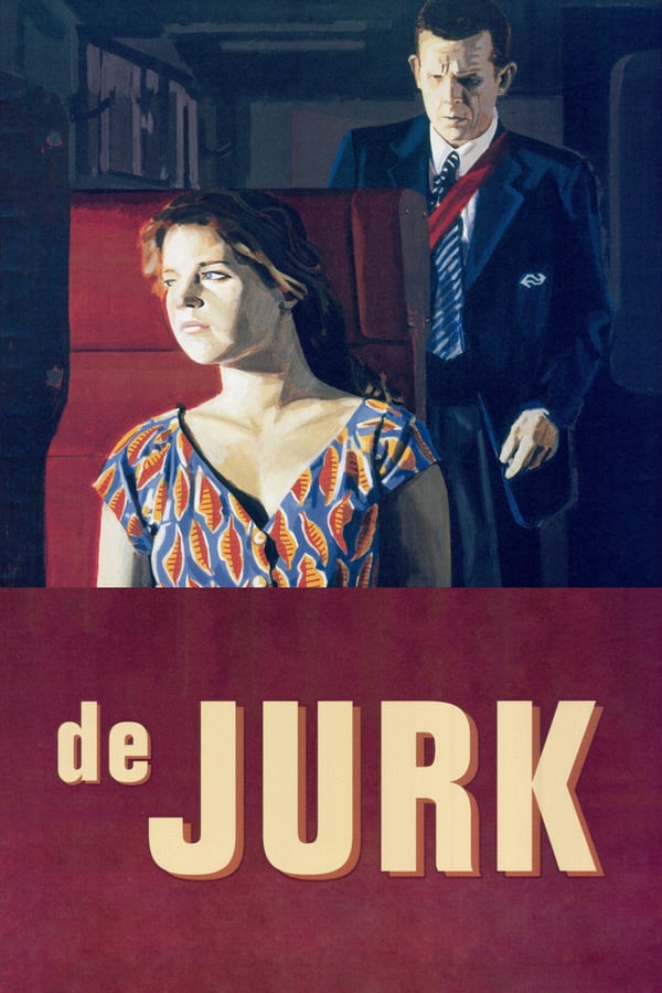 Cover of the movie The Dress