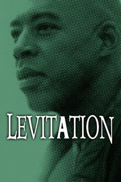 Cover of the movie Levitation