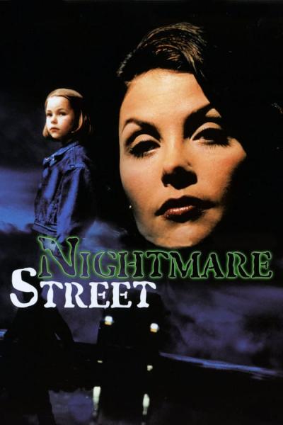 Cover of the movie Nightmare Street