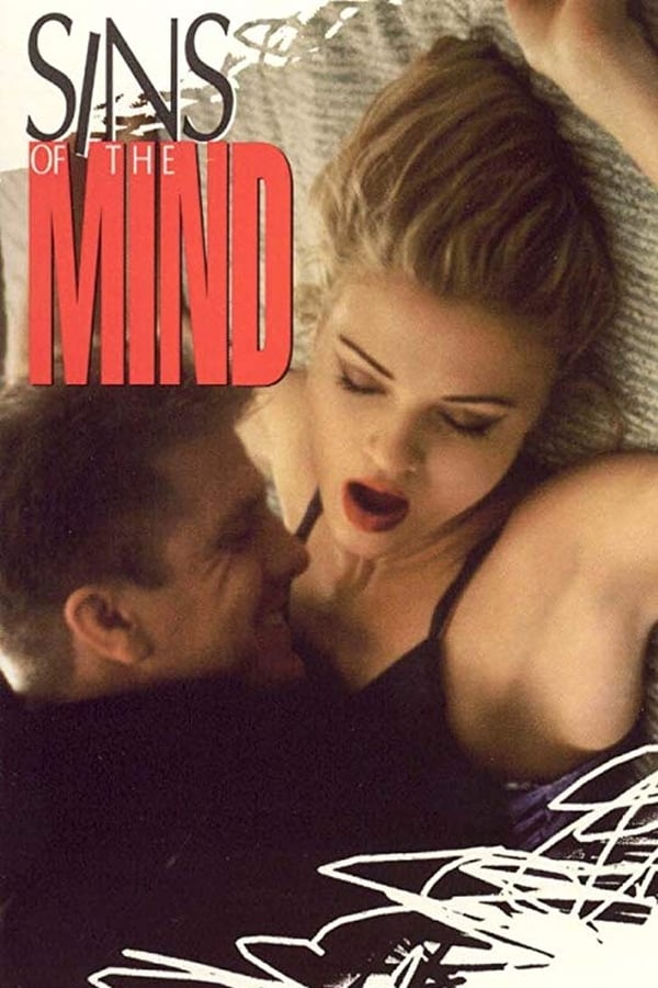 Cover of the movie Sins of the Mind