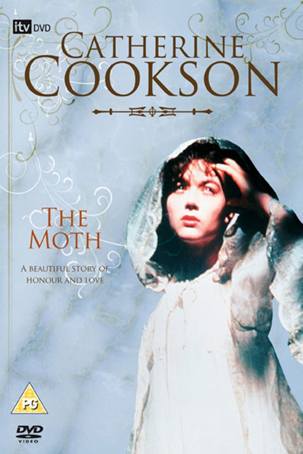Cover of the movie The Moth