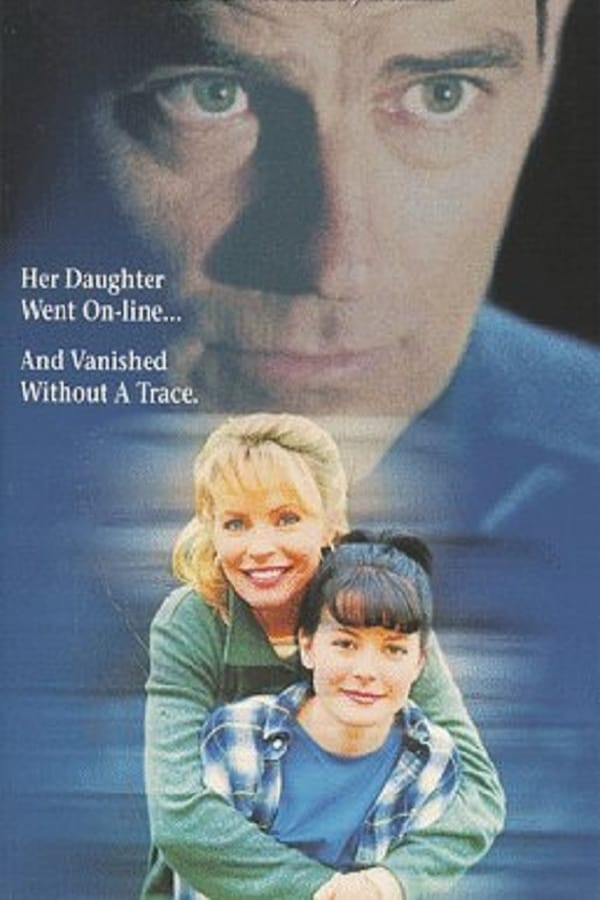 Cover of the movie Every Mother's Worst Fear