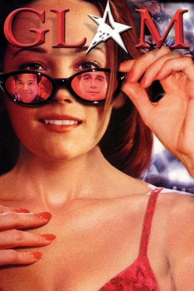 Cover of the movie Glam