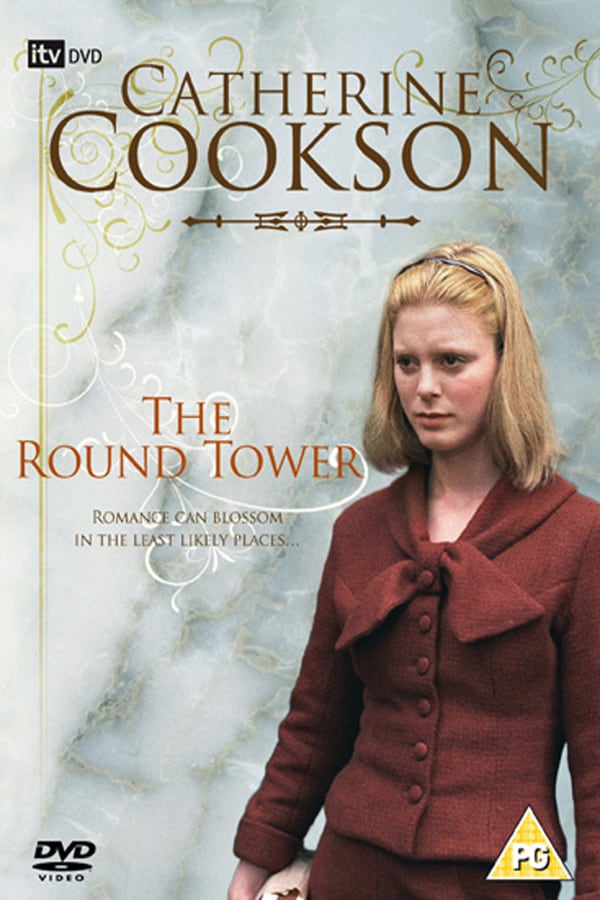 Cover of the movie The Round Tower