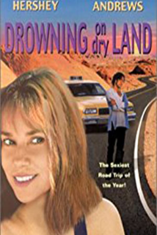 Cover of the movie Drowning on Dry Land