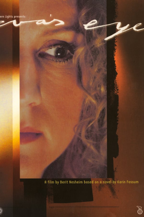 Cover of the movie Eva's Eye