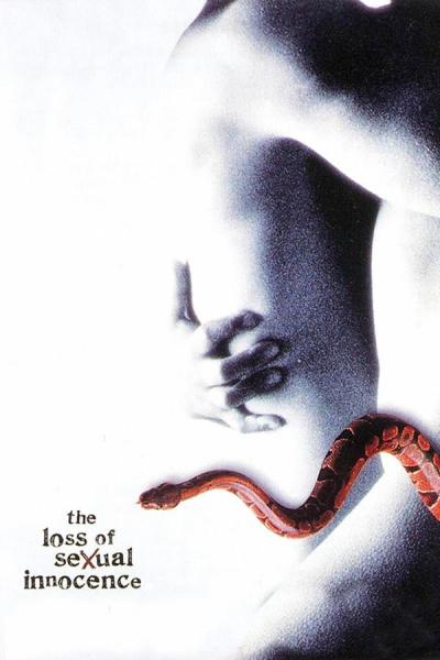 Cover of the movie The Loss of Sexual Innocence