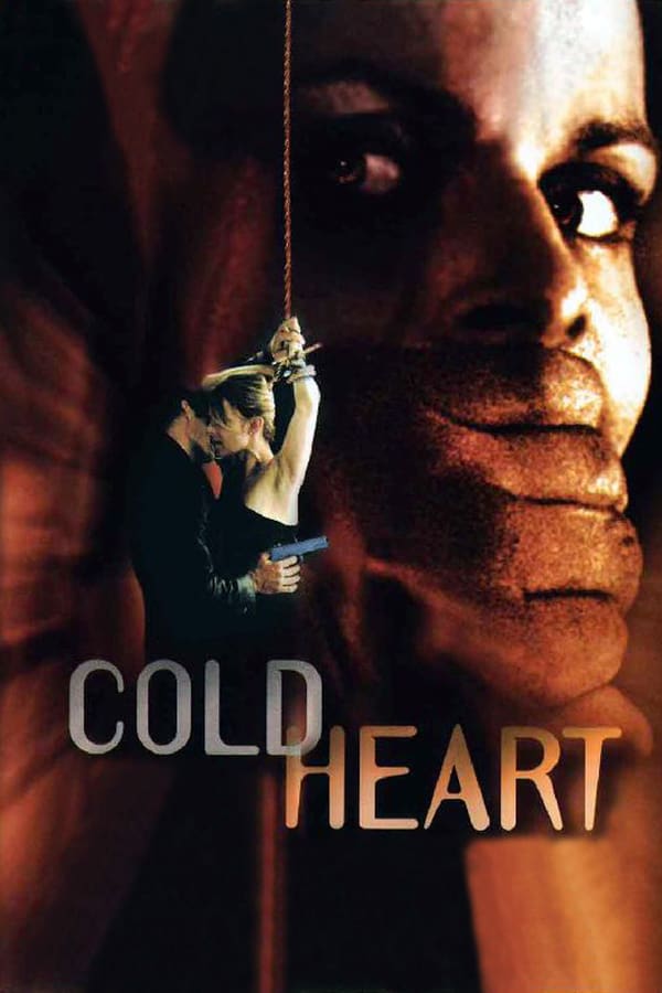 Cover of the movie Cold Heart