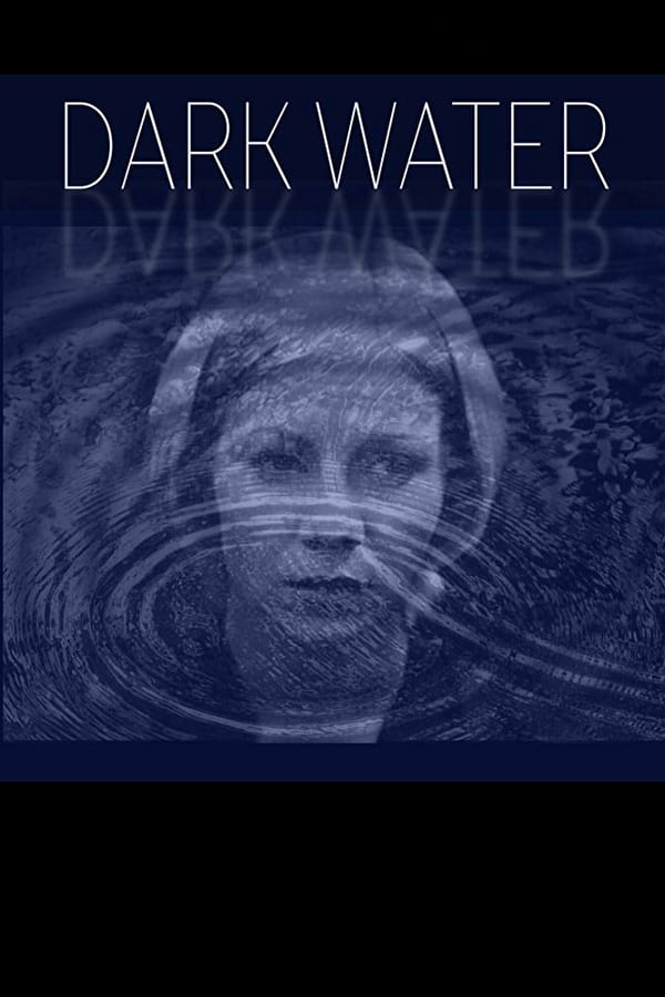 Cover of the movie Dark Water