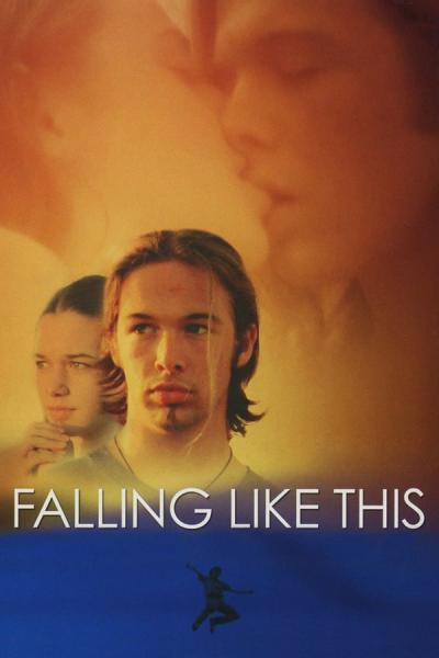 Cover of the movie Falling Like This