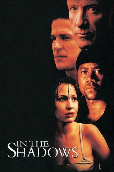 Cover of the movie In the Shadows