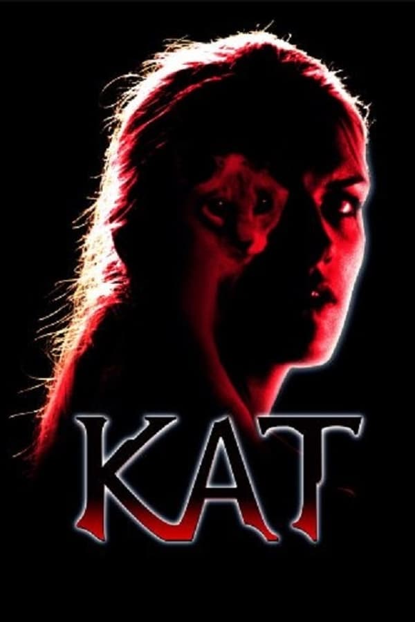 Cover of the movie Kat