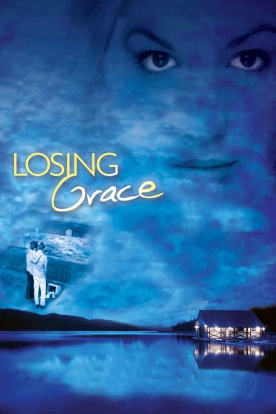 Cover of the movie Losing Grace