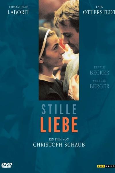 Cover of the movie Stille Liebe