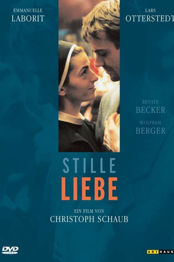 Cover of the movie Stille Liebe