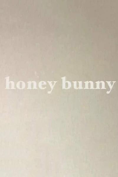 Cover of the movie Honey Bunny