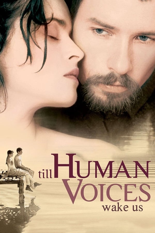 Cover of the movie Till Human Voices Wake Us