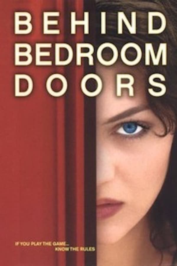 Cover of the movie Behind Bedroom Doors