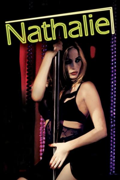 Cover of the movie Nathalie...